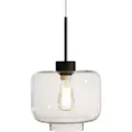 Globen Lighting - Loftlampe RITZ - Hvid - Loftpendler - - Homeroom