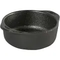 Skeppshult - Minigryde, 7,5 cm - Gryder & kasseroller - - Homeroom