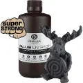 PrimaCreator Super Strong Uv 1l 3d-printerharpiks