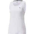 Puma Favorite ærmeløs T-shirt