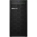 Dell Poweredge T150 Xeon E-2314 Server