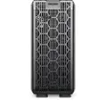 Dell Poweredge T350 Server 480 Gb Tårn (4,5u) Intel Xeon E E-2336 2,9 Ghz 16 Gb Ddr4-sdram 600 W