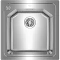 Teka Brooklyn 50 M-xp 1c Vask