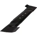 Makita Tilbehør lawn mower blade