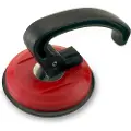 Rubi 65900 Dumrian