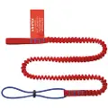 Knipex 00 50 01 T Bk Lanyard