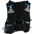 TSL Outdoor Finisher 12l+flasks Hydreringsvest