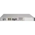 Cisco C8200-1n-4t Kabelforbundet Router Gigabit Ethernet Grå