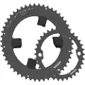 Miche Utg11 110 Bcd Shimano Ultegra Kædehjul