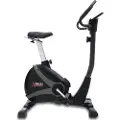 Thuiszorg Webshop M-460 Motionscykel