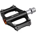 Force Grit Pedaler