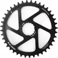 Leonardi Racing Gecko Cx / Gravel Cannondale Direct Mount Kædehjul