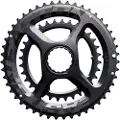 Easton Gravel Cinch E90 Direct Mount Kædehjul