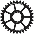 Specialites Ta One Sh52-shimano Kædehjul