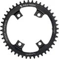 Wolf Tooth Asymmetric 4b 110 Bcd Kædehjul