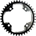 Fsa Gossamer Abs 110 Bcd Kædehjul