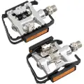 Fdp Double Function On Spheres Pedaler