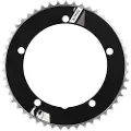 Vision Non Series Pista 5b 144 Bcd Kædehjul