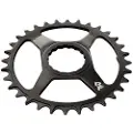 Race Face Narrow/wide Cinch Direct Mount Kædehjul