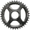 Easton Cinch Direct Mount Kædehjul