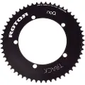 Rotor Noq Track 144 Bcd Kædehjul
