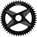 Rotor Round Direct Mount Kædehjul