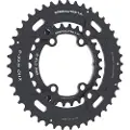 Specialites Ta X80 Grx-2 Kædehjul
