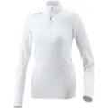 Erima Halv Lynlås Sweatshirt