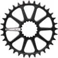 Cannondale Hollowgram Spidering Sl 10-arm Kædehjul