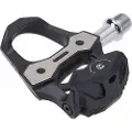 Zeray Road Zp-110 Pedaler