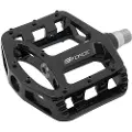 Force Bmx Magnesium Pedaler