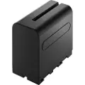Newell Plus Np-f960-batteri