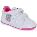 Chicco Sneakers Chicco CALY barn 25