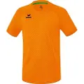 Erima Madrid T-shirt