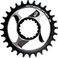 Fsa Mtb Afterburner Dm Kædehjul