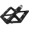 Eltin Platform Pro Pedaler