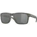Oakley Holbrook Xl Prizm Polariserede Solbriller