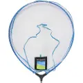Preston Innovations Nylon Landingsnettets Hoved