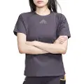 Craft Pro Trail T-shirt Med Korte ærmer