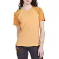 Craft Pro Trail T-shirt Med Korte ærmer