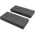 Digitus Ds-55526 150 M Hdmi-forlænger