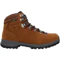 Berghaus Fellmaster Rd Goretex Vandrestøvler