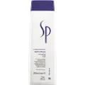 Wella Smoothen Shampoo