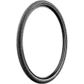 Pirelli Angel Xt Hyperbelt 5mm 60 Tpi Procompound 700 X 32 Stiv Urbandæk