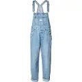 Levi's Vintage Overall Overall