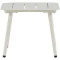 Venture - Sidebord Lina - Beige - Sideborde - - Homeroom