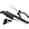 Rapala Combo Pack Sæt