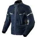 REVIT! Outback 4 H2o Jakke