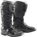 Gaerne Sg-12 Enduro Offroad-støvler