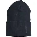 Mascot Complete 20650 Winter Beanie
